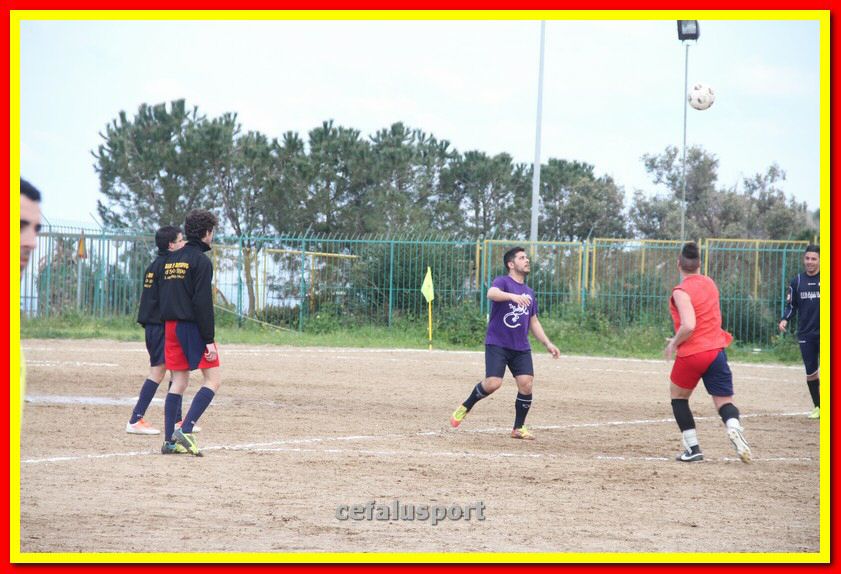 140312 sport 028_tn.jpg